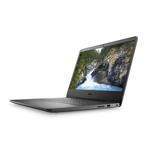 Laptop Dell Vostro 3400 | Intel Core i3-1115G4 Processor | 8GB DDR4 | 256GB SSD | Intel UHD Graphics | 14.0 inch HD Display | DOS |  1 Year Warranty