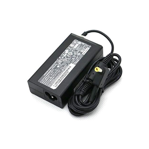 ACER 19.5V-9. 23A 180W (7.4X5. 0) Laptop Charger with Power Cable