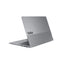 Laptop Lenovo ThinkBook 16 G8 IAL | Intel Core Ultra 7-255H Processor | 16GB DDR5 | Storage 512GB SSD | Integrated Intel Graphics | 16" WUXGA Display | Backlit Keyboard | 21SK0030GR | Arctic Grey | 1 Year Warranty