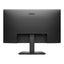 Monitor Dell Pro E2225HM, 22 INCHES FHD IPS 100Hz with 1 Year warranty
