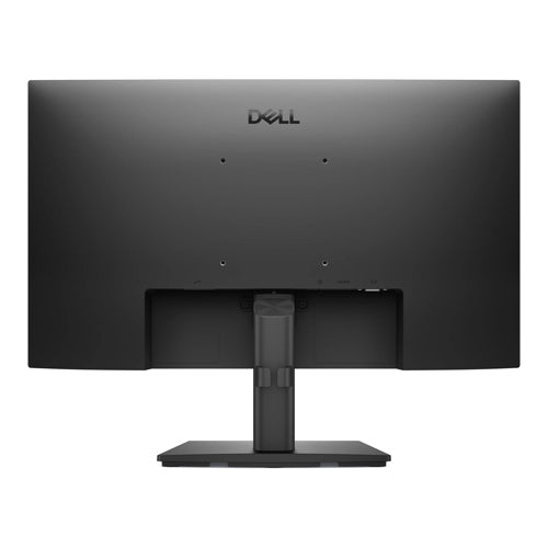 Monitor Dell Pro E2225HM, 22 INCHES FHD IPS 100Hz with 1 Year warranty
