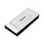 External SSD Kingston 500GB Portable SSD XS2000 External Solid State Drive, 2000MB/s