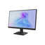 Led Lenovo L22-4e - 21.5" FHD | 4ms | 100Hz | D-Sub | HDMI 1.4 | Monitor | 3 Year Warranty