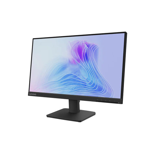 Led Lenovo L22-4e - 21.5" FHD | 4ms | 100Hz | D-Sub | HDMI 1.4 | Monitor | 3 Year Warranty