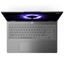 Gaming Laptop Lenovo LOQ  | Intel i7 - 13650HX  Processor | Ram 16GB DDR5 | Storage 512GB NVMe | RTX 5050 8GB VGA | Display 15.6" FHD | 1 Year Warranty