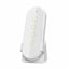 ZigBee Wireless Smart Home Scene Switch Light 4 Gang
