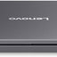 Laptop Lenovo IdeaPad Slim 3 Gen 10 | Intel Core i7-13620H | 16GB DDR5 Ram | Storage 512GB (NVMe M.2 SSD) | Display 15.3 WUXGA | 1 Year Warranty | Eng/Arb / Luna Grey -