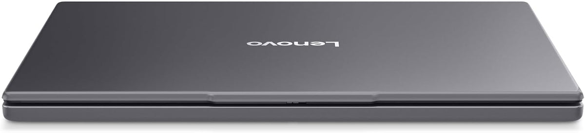 Laptop Lenovo IdeaPad Slim 3 Gen 10 | Intel Core i7-13620H | 16GB DDR5 Ram | Storage 512GB (NVMe M.2 SSD) | Display 15.3 WUXGA | 1 Year Warranty | Eng/Arb / Luna Grey -