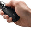 Logitech Wireless Presenter R400, Presentation Wireless Presenter with Laser Pointer