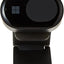 Microsoft Modern Webcam - 1080p / 30fps / USB 2.0 / Black - Webcam