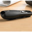 Logitech Wireless Presenter R400, Presentation Wireless Presenter with Laser Pointer