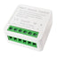 Mini Control Light Switch Wifi 16A