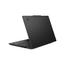 Lenovo ThinkPad E14 Gen 7 – Intel Core Ultra 7 258V | 32GB | 512GB SSD | 14″ WUXGA