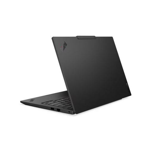 Lenovo ThinkPad E14 Gen 7 – Intel Core Ultra 7 258V | 32GB | 512GB SSD | 14″ WUXGA
