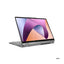 Laptop Lenovo IdeaPad Flex 5 Gen 8 | AMD Ryzen 5 | 8GB | 512GB (NVMe M.2 SSD) | 14.0" WUXGA Multi-Touch | Win 11 Home | 1 Year Warranty  | Arctic Grey