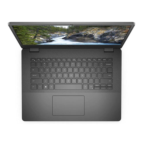 Laptop Dell Vostro 3400 | Intel Core i3-1115G4 Processor | 8GB DDR4 | 256GB SSD | Intel UHD Graphics | 14.0 inch HD Display | DOS |  1 Year Warranty