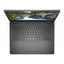 Laptop Dell Vostro 3400 | Intel Core i3-1115G4 Processor | 8GB DDR4 | 256GB SSD | Intel UHD Graphics | 14.0 inch HD Display | 1 Year Warranty
