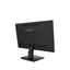 Led Lenovo L22-4e - 21.5" FHD | 4ms | 100Hz | D-Sub | HDMI 1.4 | Monitor | 3 Year Warranty