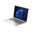 Laptop HP ProBook 440 G11 | Ultra 7 155H Processor | 16GB RAM DDR5 | 512GB (NVMe M.2 SSD) / DOS (Without OS) | 1 Year Warranty  | Color Pike Silver