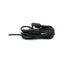 ACER 19.5V-9. 23A 180W (7.4X5. 0) Laptop Charger with Power Cable