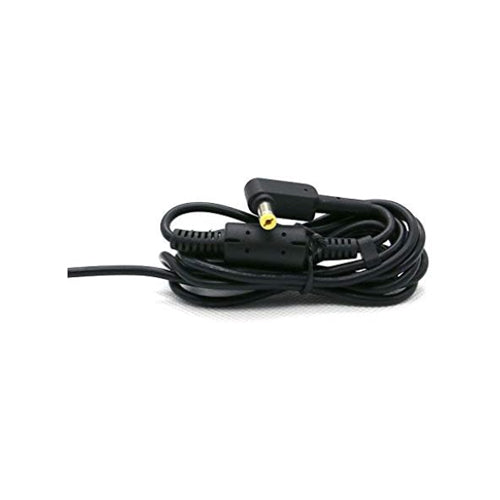ACER 19.5V-9. 23A 180W (7.4X5. 0) Laptop Charger with Power Cable