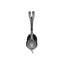 Logitech H110 Wired On Ear Headphones With Mic, Stereo With Noise-Cancelling,3.5-Mm Dual Audio Jack, PcMacLaptop- Black