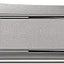 SanDisk 128GB Ultra Dual Drive Luxe USB Type-C - SDDDC4-128G-G46, Black