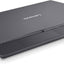 Laptop Lenovo IdeaPad Slim 3 Gen 10 | Intel Core i7-13620H | 16GB DDR5 Ram | Storage 512GB (NVMe M.2 SSD) | Display 15.3 WUXGA | 1 Year Warranty | Eng/Arb / Luna Grey -