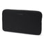 Laptop Sleeve Perfect Skin DICOTA  13-13.3" Black | Model : D31186 |  Made of elastic synthetic neoprene Material & Double protection against scratches