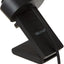 Microsoft Modern Webcam - 1080p / 30fps / USB 2.0 / Black - Webcam