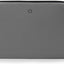 Laptop Sleeve  DICOTA D31292 13-14.1" Grey | Skin Base | Skin Base 33-35.8 CM | 13-14.1 Inches | Fits For MacBook Pro 15 and other device up to 350 - 245 - 30 mm | Color Grey