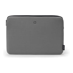 Laptop Sleeve  DICOTA D31292 13-14.1