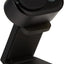 Microsoft Modern Webcam - 1080p / 30fps / USB 2.0 / Black - Webcam