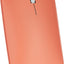 Microsoft Modern Mobile Mouse, Bluetooth, Peach Color - [KTF-00047]