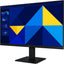 Monitor Samsung S3 S30GD LS24D300GAM Essential | 24.0" Inches FHD | 5ms | 100Hz | HDMI 1.4 | VGA | 1 Year Warranty