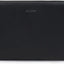 Laptop Sleeve Perfect Skin DICOTA  13-13.3" Black | Model : D31186 |  Made of elastic synthetic neoprene Material & Double protection against scratches
