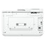HP OfficeJet Pro 9730 All-in-One Printer (White) | 22ppm / 4800dpi | A3 | USB | LAN | Wi-Fi | Color Inkjet - Printer
