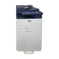 Photo Copier Xerox B1025 Black and White Multifunction Printer| Print | Copy | Color Scan and FAX | A3 | 25ppm Up to 3k pages |Month | 1200 x 1200 dpi | B1025 | 1 Year warranty