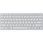 Microsoft Designer Compact Keyboard | Z1Y-00046