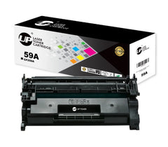 UP TONER 59A CF259A For HP LaserJet Pro M304, M404, M428 ( With Chip ) WITH CHIP