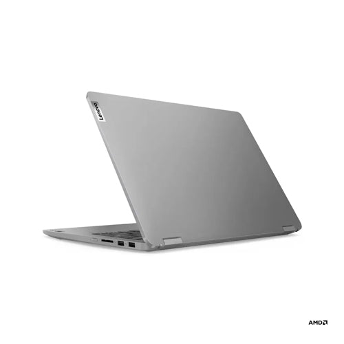 Laptop Lenovo IdeaPad Flex 5 Gen 8 | AMD Ryzen 5 | 8GB | 512GB