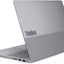 Lenovo ThinkBook 16 G8 | Intel Ultra 9 185H Processor  | Ram 16GB DDR5 | Storage 512GB NVMe M.2 SSD | 1 year Warranty | Arabic/English | Arctic Grey