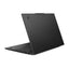 Laptop Lenovo ThinkPad E16 Gen 3 | Intel U7-256V Processor | 16GB RAM DDR5 | 1TB SSD Storage | Dispaly 16" WUXGA IPS | Intel Arc Graphics | FHD + IR Cam | Backlit KB | Wi-Fi 6E | 48Wh | 65W USB-C | Black | 1 Year Warranty