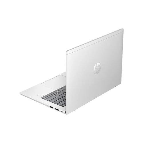 Laptop HP ProBook 440 G11 | Ultra 7 155H Processor | 16GB RAM DDR5 | 512GB (NVMe M.2 SSD) / DOS (Without OS) | 1 Year Warranty  | Color Pike Silver