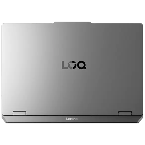Gaming Laptop Lenovo LOQ  | Intel i7 - 13650HX  Processor | Ram 16GB DDR5 | Storage 512GB NVMe | RTX 5050 8GB VGA | Display 15.6" FHD | 1 Year Warranty