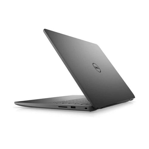 Laptop Dell Vostro 3400 | Intel Core i3-1115G4 Processor | 8GB DDR4 | 256GB SSD | Intel UHD Graphics | 14.0 inch HD Display | DOS |  1 Year Warranty