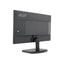 Acer EK0 Series (EK220Q) 21.5" VA Panel FHD 100Hz 1ms AMD FreeSync Acer Vision Care