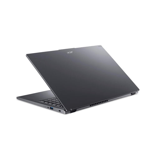 Acer Aspire 15 – Extreme Performance Intel Core i9- 13900H | 16GB DDR5 | 512GB NVMe  | 15.6" FHD IPS | Backlit Keyboard | Fingerprint Reader