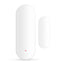 Smart Sensor for Door And Window Magnetic Zigbee