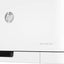 HP Color Laser 150nw - 18ppm | 600dpi | A4 | USB | LAN | Wi-Fi | Color Laser - Printer